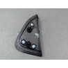 ELARGISSEUR AILE ARRIERE DROIT DACIA SANDERO 2008-