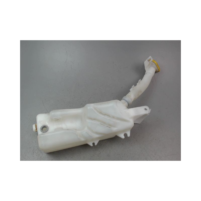 RESERVOIR LAVE-GLACE AVANT RENAULT CLIO III Phase 1 2005-2009