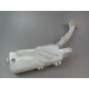 RESERVOIR LAVE-GLACE AVANT RENAULT CLIO III Phase 1 2005-2009
