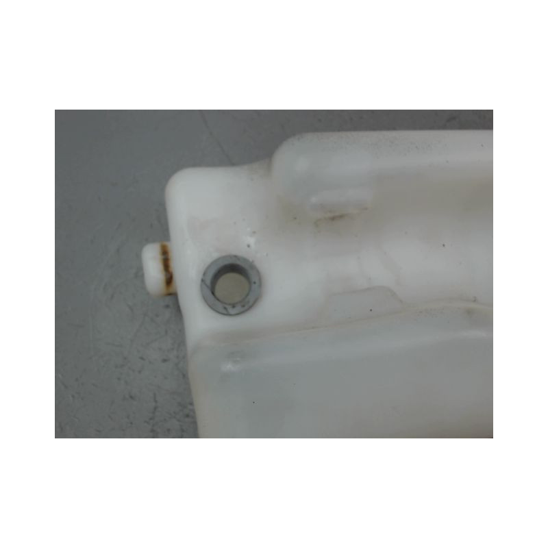 RESERVOIR LAVE-GLACE AVANT RENAULT CLIO III Phase 1 2005-2009
