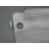 RESERVOIR LAVE-GLACE AVANT RENAULT CLIO III Phase 1 2005-2009