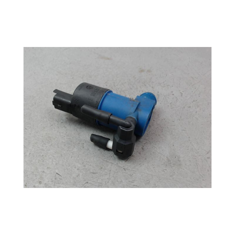 POMPE LAVE-GLACE AVANT RENAULT CLIO III Phase 1 2005-2009