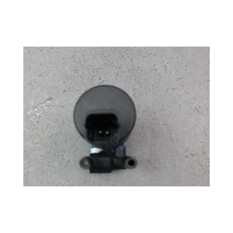 POMPE LAVE-GLACE AVANT RENAULT CLIO III Phase 1 2005-2009