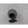 POMPE LAVE-GLACE AVANT RENAULT CLIO III Phase 1 2005-2009