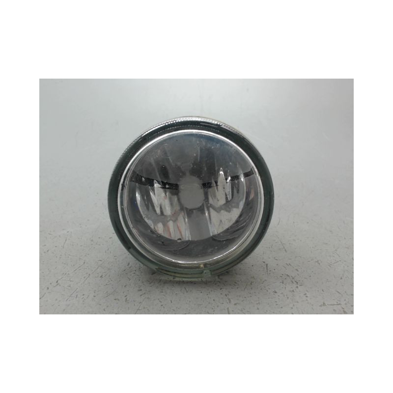 PHARE ANTIBROUILLARD AVANT DROIT CITROEN BERLINGO BREAK II Phase 1 (B9) 2008-2012