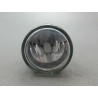 PHARE ANTIBROUILLARD AVANT DROIT CITROEN BERLINGO BREAK II Phase 1 (B9) 2008-2012