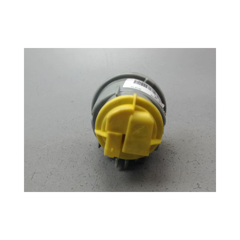 PHARE ANTIBROUILLARD AVANT DROIT CITROEN BERLINGO BREAK II Phase 1 (B9) 2008-2012