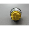 PHARE ANTIBROUILLARD AVANT DROIT CITROEN BERLINGO BREAK II Phase 1 (B9) 2008-2012