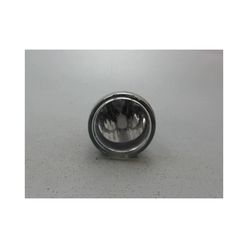 PHARE ANTIBROUILLARD AVANT GAUCHE CITROEN BERLINGO BREAK II Phase 1 (B9) 2008-2012