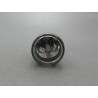 PHARE ANTIBROUILLARD AVANT GAUCHE CITROEN BERLINGO BREAK II Phase 1 (B9) 2008-2012