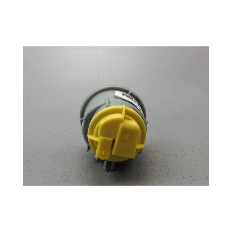PHARE ANTIBROUILLARD AVANT GAUCHE CITROEN BERLINGO BREAK II Phase 1 (B9) 2008-2012