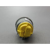 PHARE ANTIBROUILLARD AVANT GAUCHE CITROEN BERLINGO BREAK II Phase 1 (B9) 2008-2012