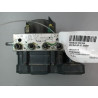 UNITE HYDRAULIQUE ABS NISSAN MICRA 2009-