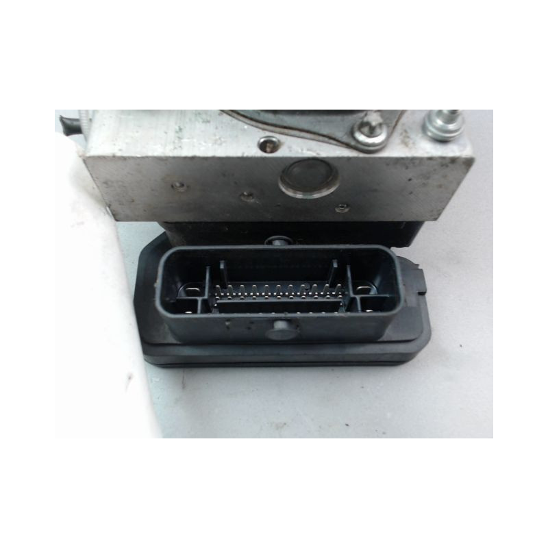 UNITE HYDRAULIQUE ABS NISSAN MICRA 2009-