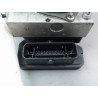 UNITE HYDRAULIQUE ABS NISSAN MICRA 2009-