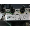 UNITE HYDRAULIQUE ABS NISSAN MICRA 2009-