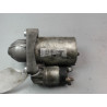 DEMARREUR NISSAN MICRA 2009-