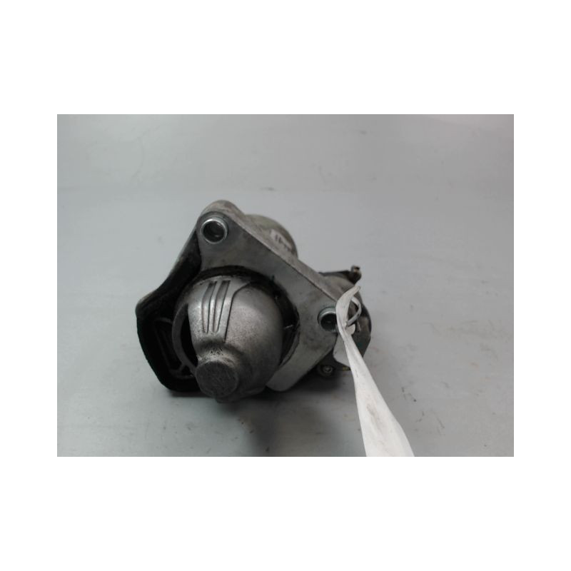 DEMARREUR NISSAN MICRA 2009-