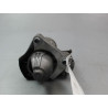 DEMARREUR NISSAN MICRA 2009-