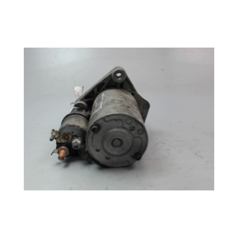 DEMARREUR NISSAN MICRA 2009-