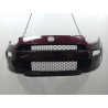 PARE-CHOC AVANT FIAT GRANDE PUNTO III 2005-...