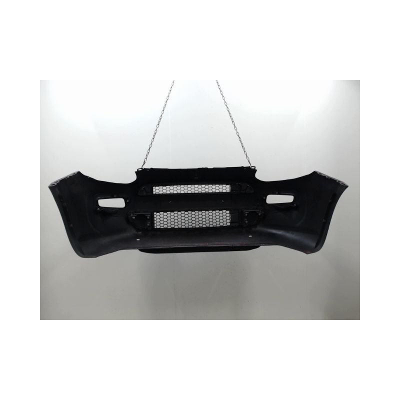 PARE-CHOC AVANT FIAT GRANDE PUNTO III 2005-...