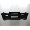 PARE-CHOC AVANT FIAT GRANDE PUNTO III 2005-...