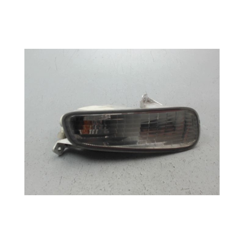 CLIGNOTANT DROIT FIAT GRANDE PUNTO III 2005-...