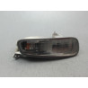 CLIGNOTANT DROIT FIAT GRANDE PUNTO III 2005-...