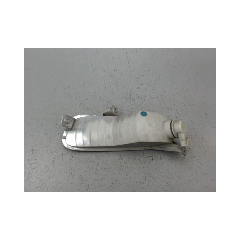CLIGNOTANT DROIT FIAT GRANDE PUNTO III 2005-...