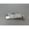 CLIGNOTANT DROIT FIAT GRANDE PUNTO III 2005-...