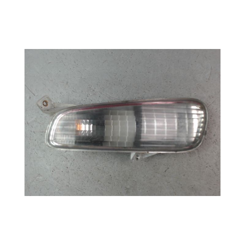 CLIGNOTANT GAUCHE FIAT GRANDE PUNTO III 2005-...