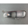 CLIGNOTANT GAUCHE FIAT GRANDE PUNTO III 2005-...