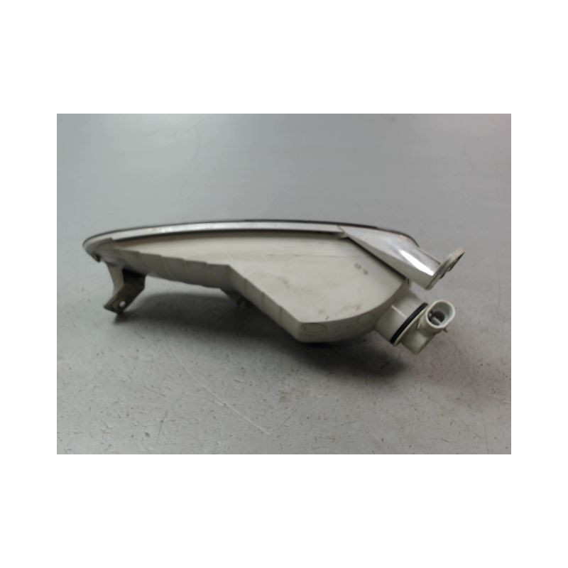 CLIGNOTANT GAUCHE FIAT GRANDE PUNTO III 2005-...