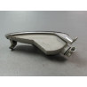 CLIGNOTANT GAUCHE FIAT GRANDE PUNTO III 2005-...