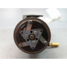 COMPRESSEUR AIR CONDITIONNE PEUGEOT 208