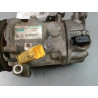 COMPRESSEUR AIR CONDITIONNE PEUGEOT 208