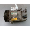 COMPRESSEUR AIR CONDITIONNE PEUGEOT 208