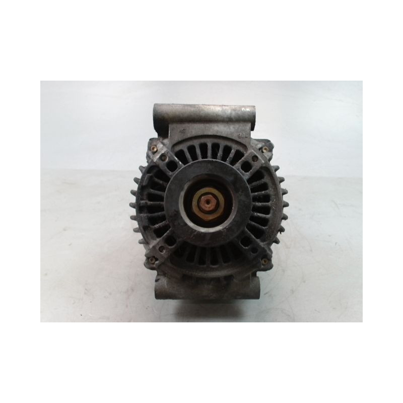 ALTERNATEUR MINI MINI I Phase 1 (R50/R53) 2001-2004
