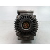 ALTERNATEUR MINI MINI I Phase 1 (R50/R53) 2001-2004