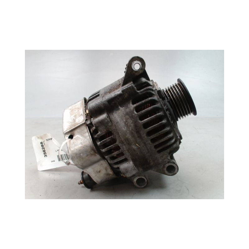 ALTERNATEUR MINI MINI I Phase 1 (R50/R53) 2001-2004