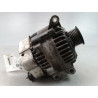 ALTERNATEUR MINI MINI I Phase 1 (R50/R53) 2001-2004