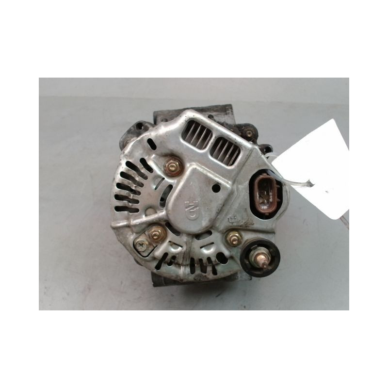 ALTERNATEUR MINI MINI I Phase 1 (R50/R53) 2001-2004