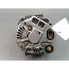 ALTERNATEUR MINI MINI I Phase 1 (R50/R53) 2001-2004