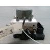 UNITE HYDRAULIQUE ABS RENAULT CLIO IV Phase 1 2012-...