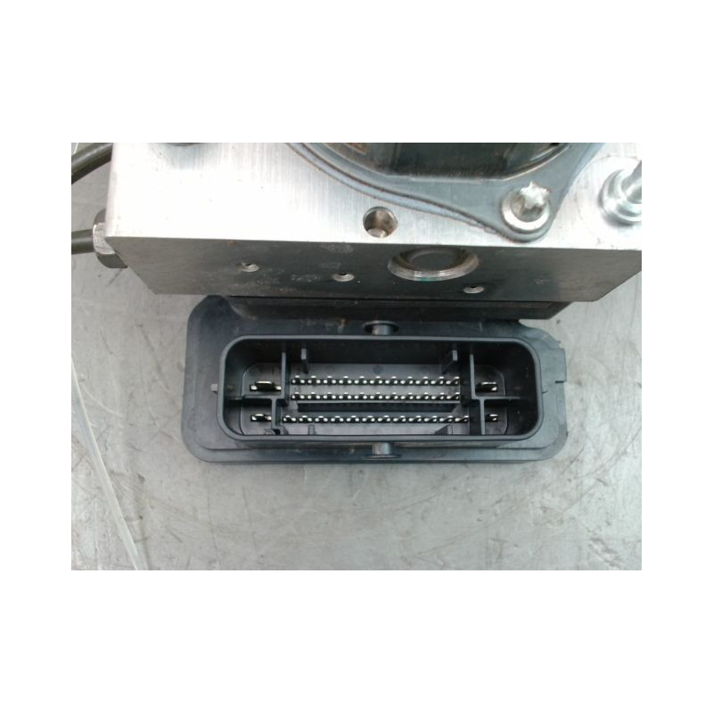 UNITE HYDRAULIQUE ABS RENAULT CLIO IV Phase 1 2012-...