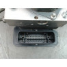 UNITE HYDRAULIQUE ABS RENAULT CLIO IV Phase 1 2012-...