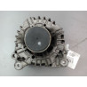ALTERNATEUR VOLKSWAGEN POLO V Phase 1 (6R) 2009-2014