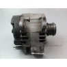 ALTERNATEUR VOLKSWAGEN POLO V Phase 1 (6R) 2009-2014