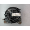 ALTERNATEUR VOLKSWAGEN POLO V Phase 1 (6R) 2009-2014